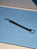 Porte Longe