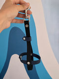 Porte Baballe