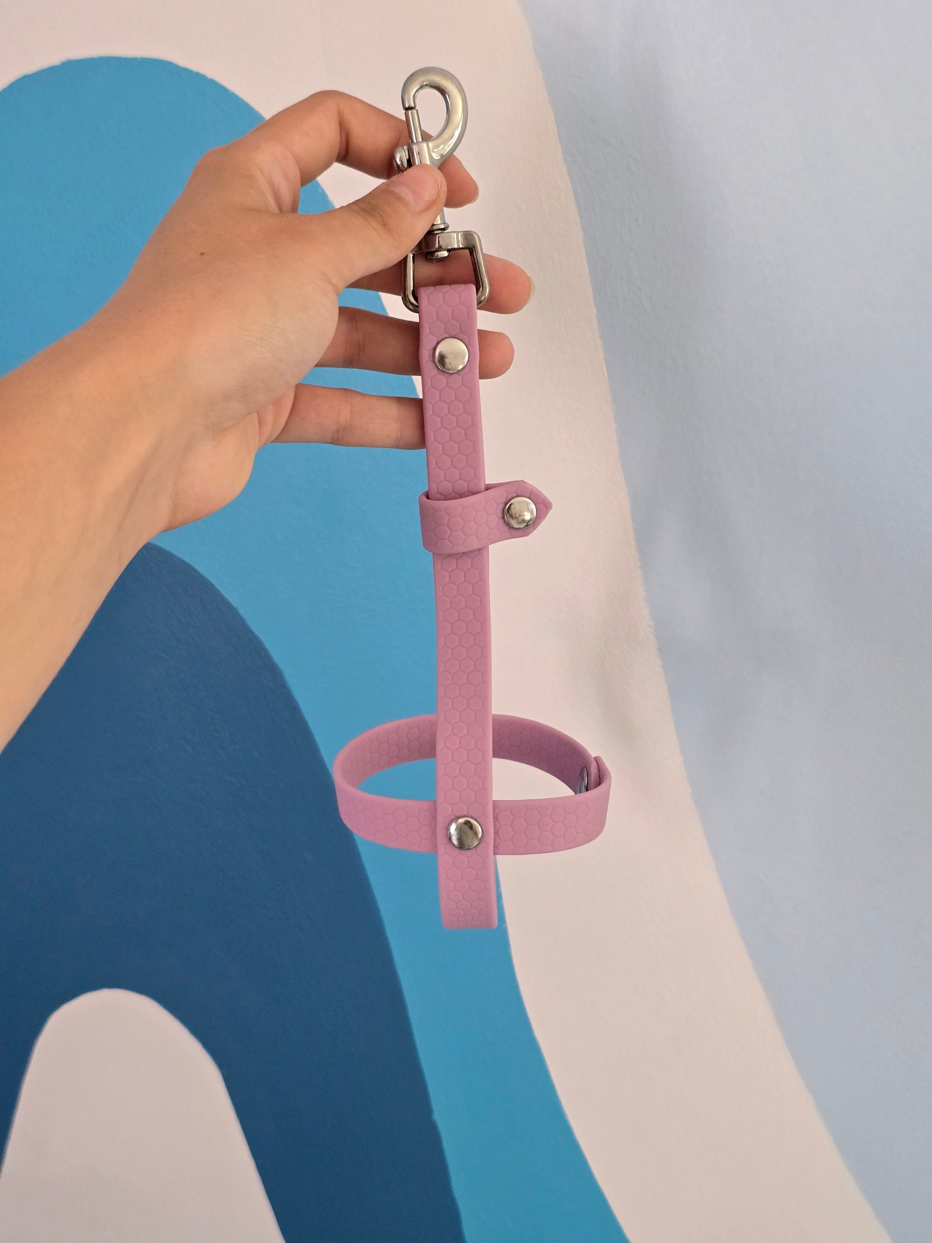 Porte Baballe