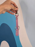 Porte Longe