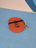Longe Hexa 5m - 13 mm