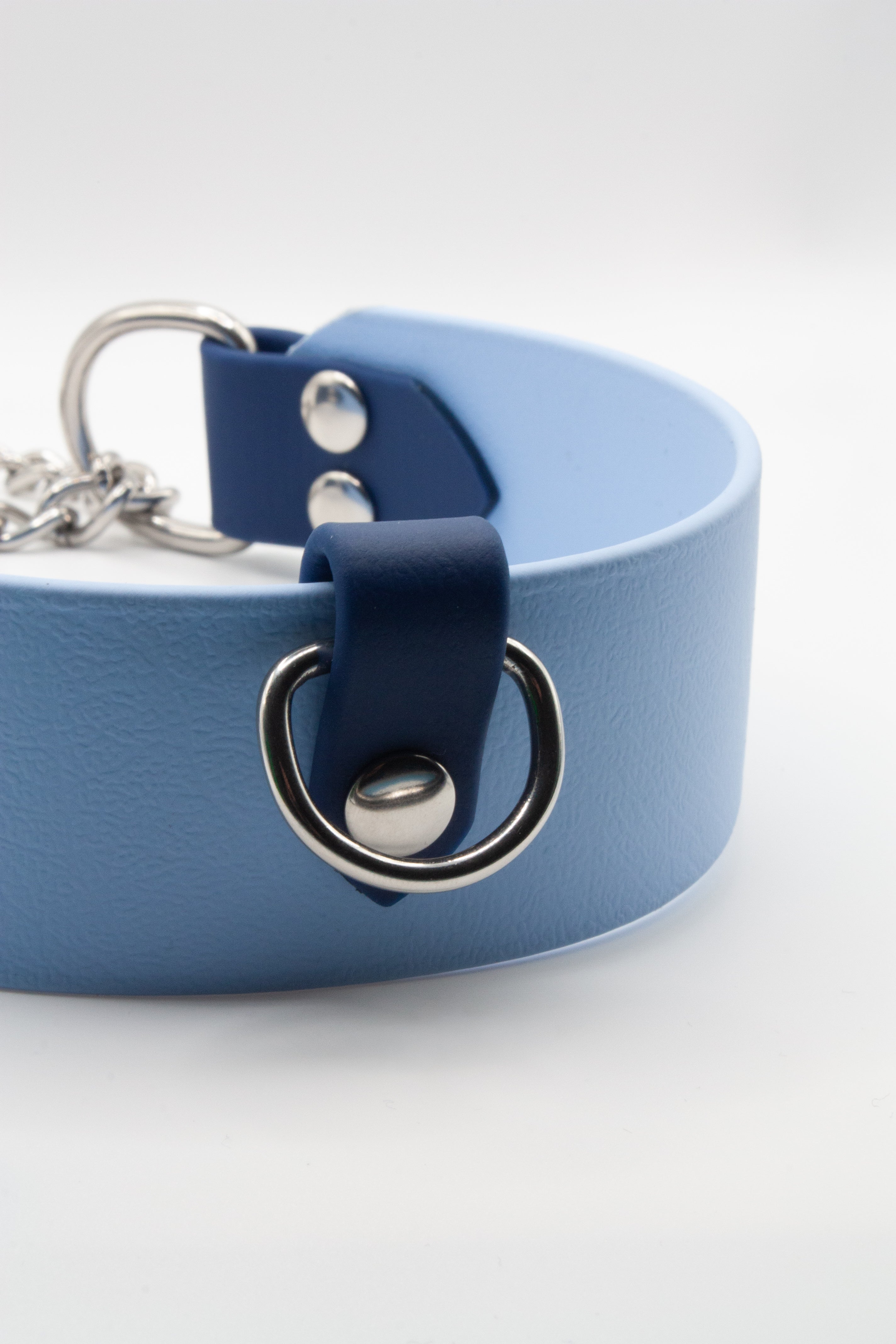 Martingale en BioThane®