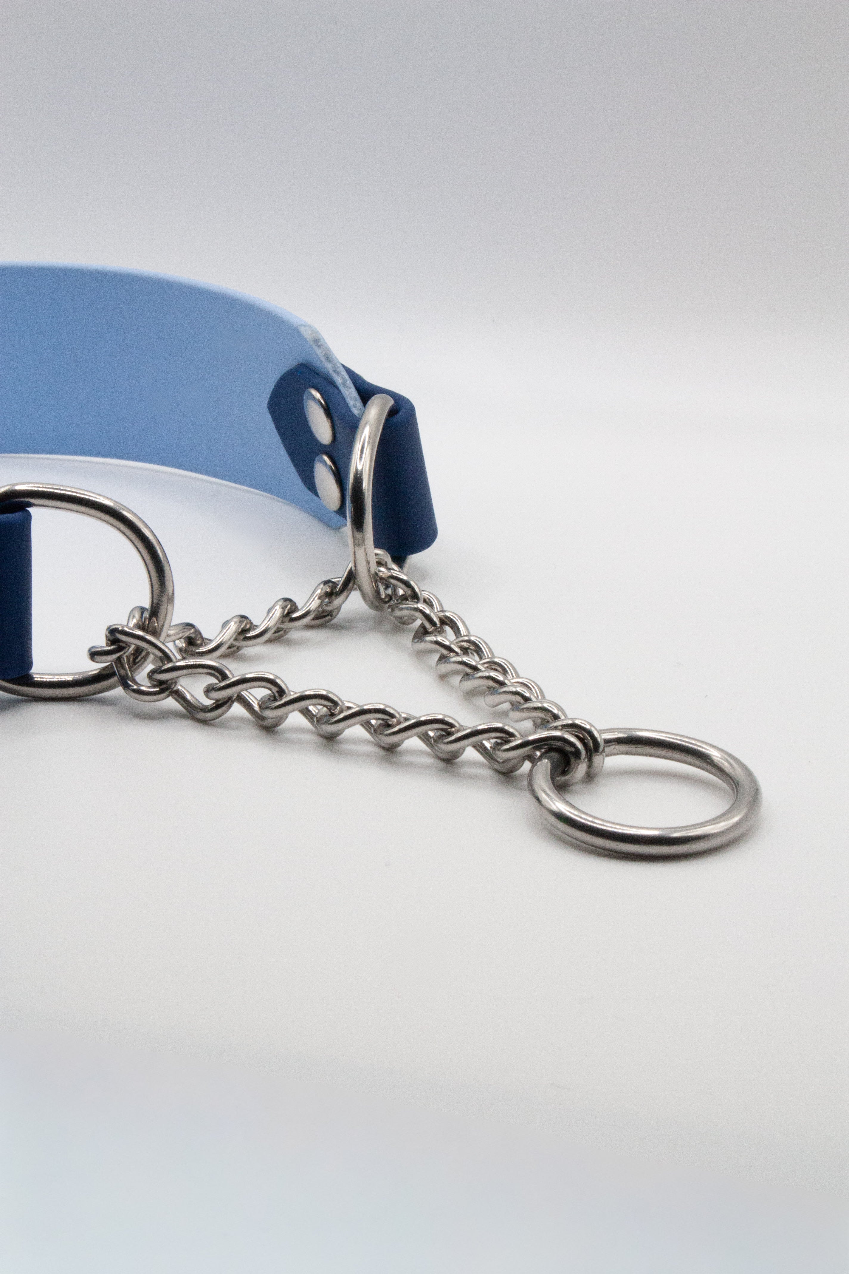 Martingale en BioThane®