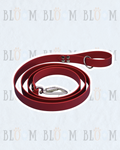 Laisse en BioThane®