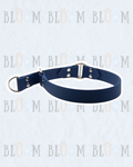 Martingale en BioThane®
