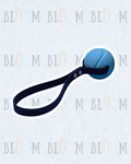 Tug Balle Biothane